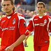 11.8.2012  VfL Osnabrueck - FC Rot-Weiss Erfurt 1-0_118